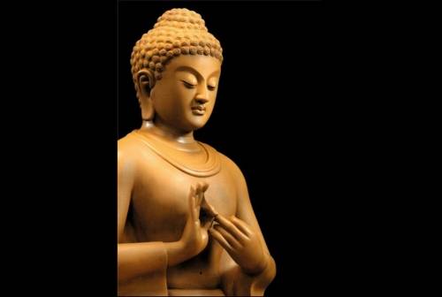 Buddha2-10-1280x860