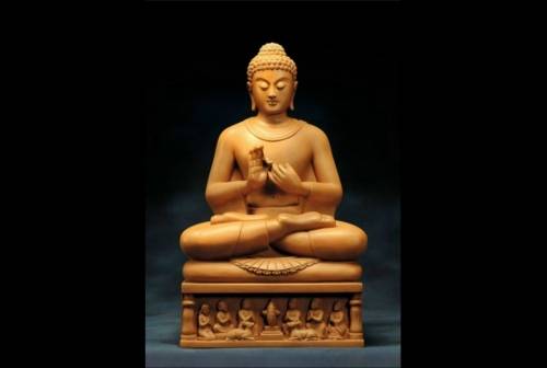 Buddha2-11-1280x860