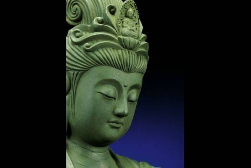 Buddha2-23-1280x860