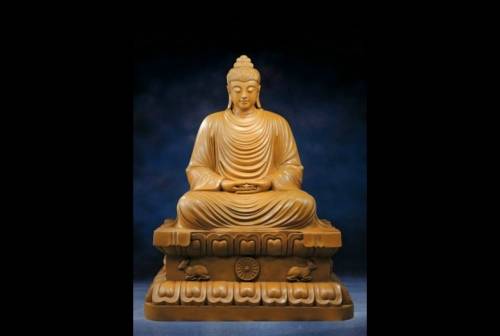 Buddha2-26-1280x860