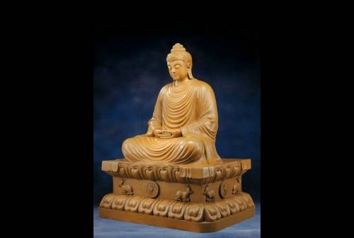 Buddha2-27-1280x860