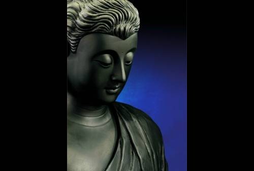 Buddha2-34-1280x860