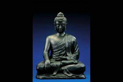 Buddha2-35-1280x860