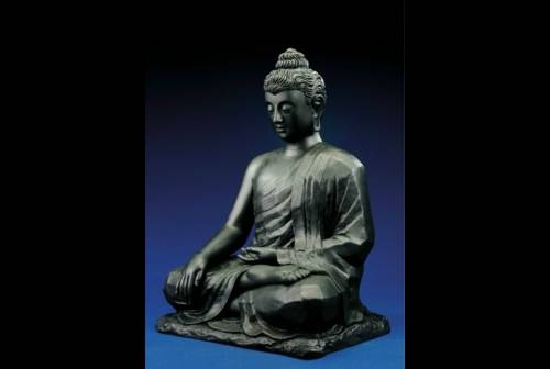 Buddha2-36-1280x860