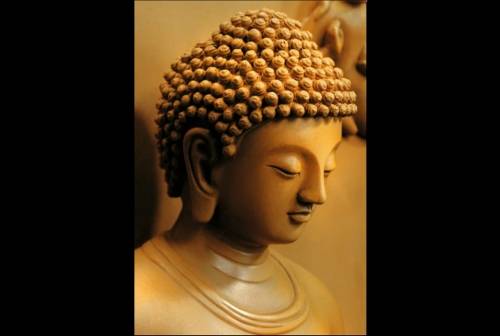 Buddha2-4-1280x860