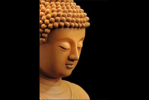 Buddha2-7-1280x860