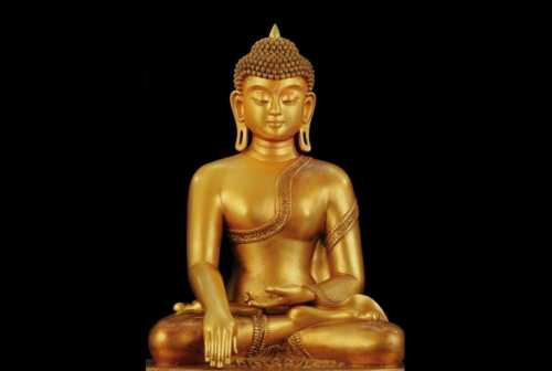Buddha2-76-1280x860