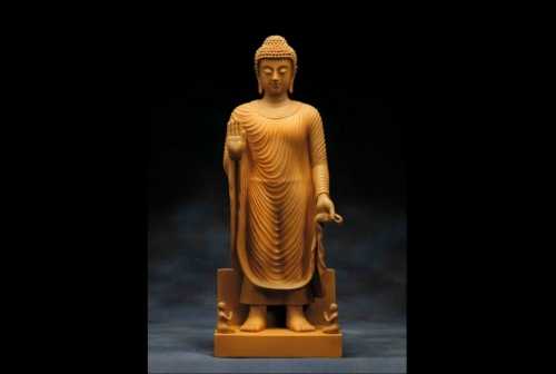 Buddha2-8-1280x860