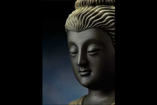 buddha2-1-1280x860