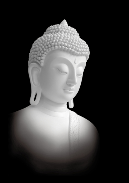 buddhahood3-1