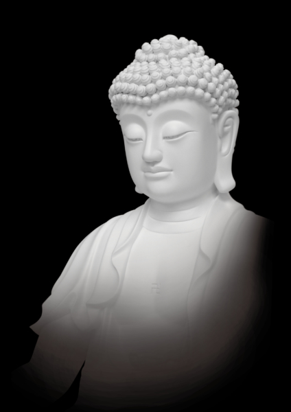 buddhahood3-3