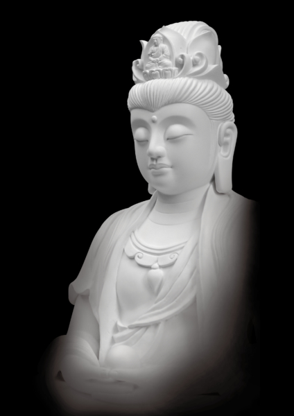 buddhahood3-34