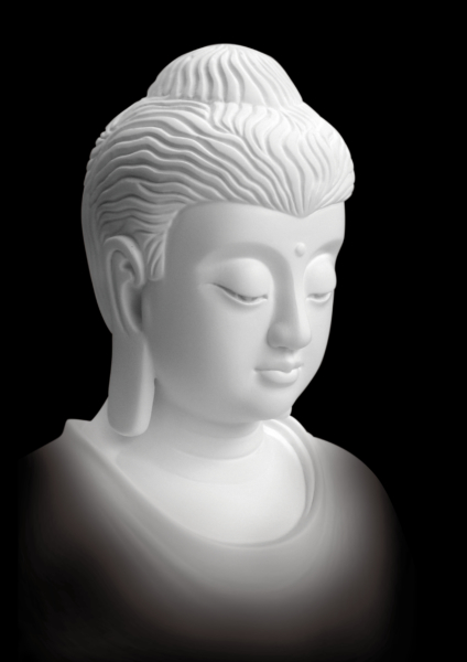 buddhahood3-9